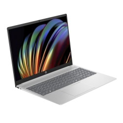 HP Pavilion 16-af0075nw