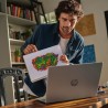 HP Pavilion 16-af0075nw