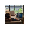 HP Pavilion 16-af0075nw