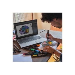 HP Pavilion 16-af0075nw