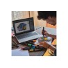 HP Pavilion 16-af0075nw