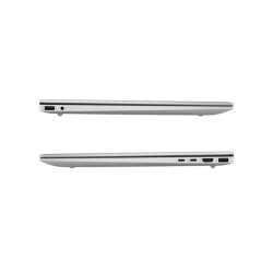 HP Pavilion 16-af0075nw
