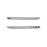 HP Pavilion 16-af0075nw