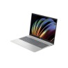 HP Pavilion 16-af0075nw
