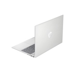 HP Pavilion 16-af0075nw