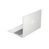 HP Pavilion 16-af0075nw