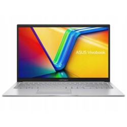 ASUS Vivobook 15 (X1504)