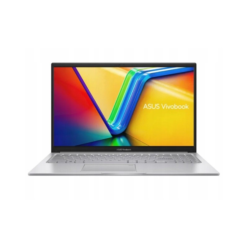 ASUS Vivobook 15 (X1504) ASUS Vivobook 15 (X1504)