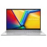 ASUS Vivobook 15 (X1504)