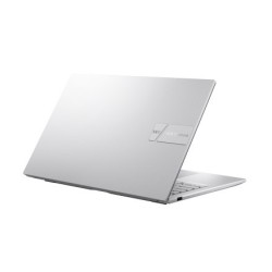 ASUS Vivobook 15 (X1504)