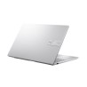 ASUS Vivobook 15 (X1504)