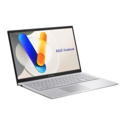 ASUS Vivobook 15 (X1504)