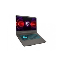 MSI Thin 15