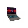 MSI Thin 15