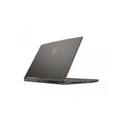 MSI Thin 15