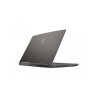 MSI Thin 15
