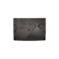 MSI Thin 15