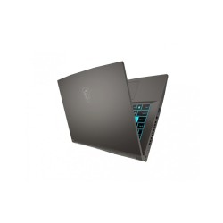MSI Thin 15
