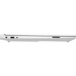 HP Victus 15