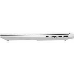 HP Victus 15