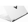 HP Victus 15