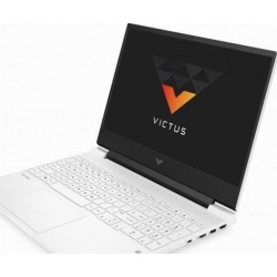 HP Victus 15