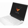HP Victus 15