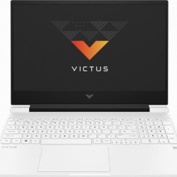 HP Victus 15