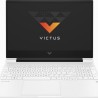 HP Victus 15