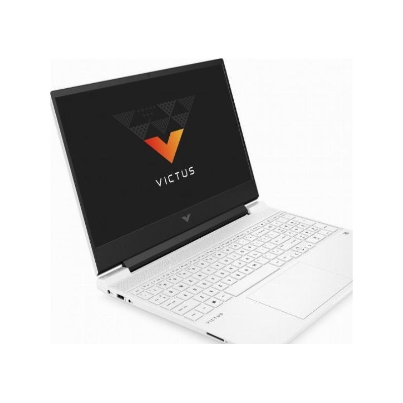 HP Victus 15 HP Victus 15