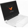 HP Victus 15